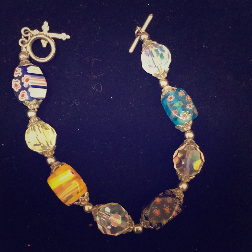 Bracelet